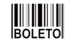 Boleto