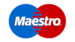 Maestro