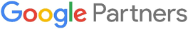 Google Partner