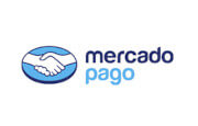 Mercado Pago