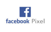 Facebook Pixel