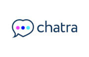 Chatra Chat