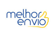 Melhor Envio