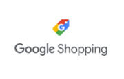Google Shopping