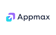Appmax