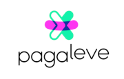 PagaLeve
