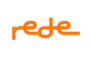 Rede