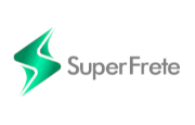 Super Frete