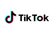 Tiktok Pixel