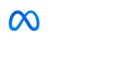 Meta Business Partner