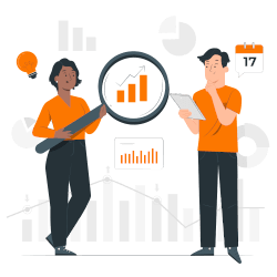 Planejamento Estratégico