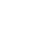 Atrair Novos Clientes