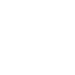 Fidelizar Clientes Existentes