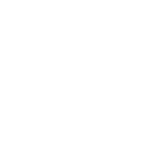 Melhorar a Reputação Online