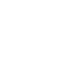 Aumentar o Engajamento nas Redes Sociais