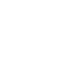 Aumentar o Faturamento