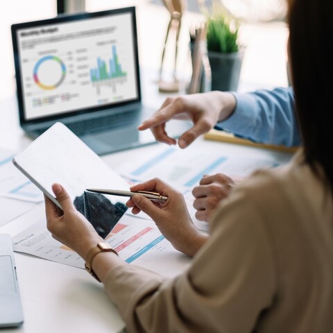 Otimização focada no<br> pedido do cliente