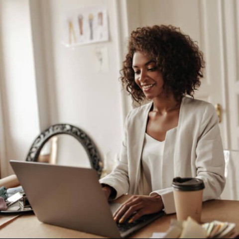 Este serviço é para mim?