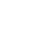 Resultados verdadeiros