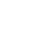 Crescimento escalável