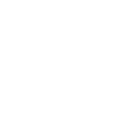 Lojas físicas/locais