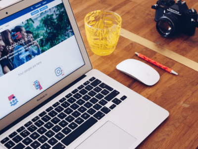 Marketing Digital: 7 motivos para começar a investir hoje