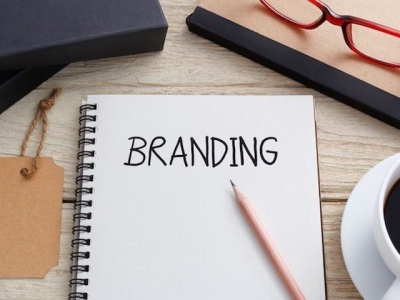 Tudo sobre Branding - o Guia Definitivo
