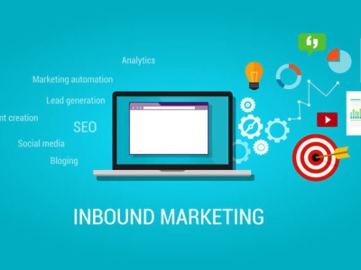 Desvendando o Inbound Marketing: conheça o marketing de atração