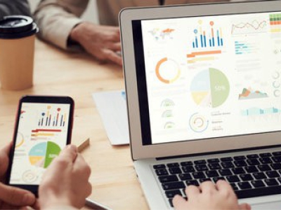 Conhecendo o seu mercado: melhore sua performance com Benchmark