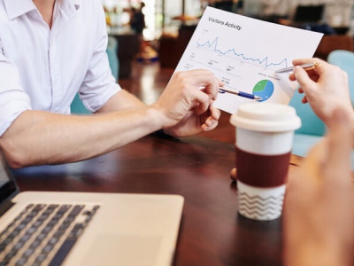  Por que se preocupar com o Tráfego Orgânico e Tráfego Pago do seu site? Saiba tudo sobre o tema!