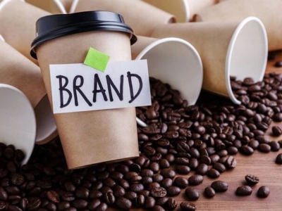  Quanto a sua marca vale no mercado?