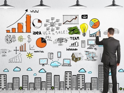 Driblando a crise: como sobreviver à crise do Covid-19