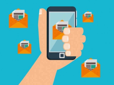 Criando um design de email responsivo 