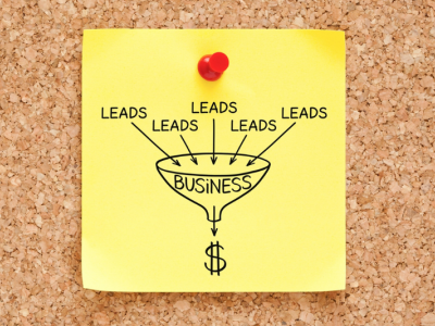 Já conhece o Funil de Vendas? Entenda essa estratégia poderosa e produza conteúdos mais relevantes para a sua persona!