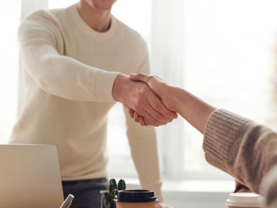 Cliente Fit: quem é e por que o seu negócio precisa dele?