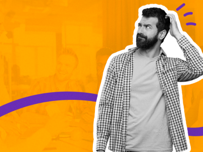 Quando devo investir em uma Agência de Marketing?