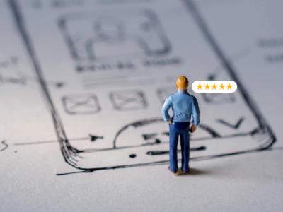 Veja porque pensar em Experiência do Usuário vai beneficiar seu Ecommerce