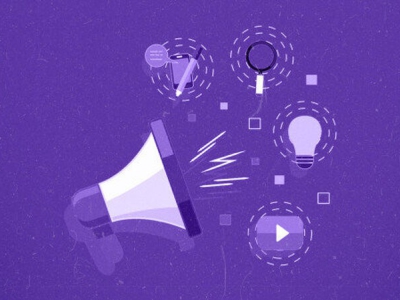 Esse é o poder do Marketing Emocional para atrair consumidores