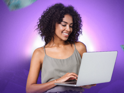 O que seu negócio precisa para crescer no online em 2024?