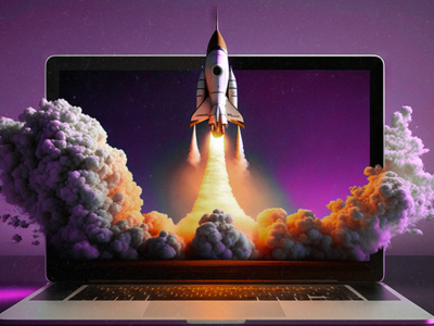 Impulsionando Negócios na Era da Inteligência Artificial