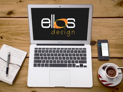 A importância de criar um site