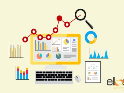 Como funciona o marketing nas redes sociais?