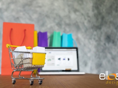 Motivos para ter uma Loja Virtual / E-commerce