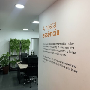 Ellos Design - Criação de Sites