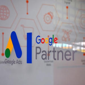 Ellos Design - Criação de Sites