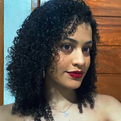Livia Almeida