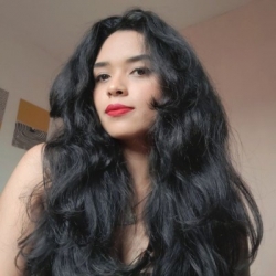 Thamires Pereira