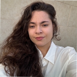 Karen Magalhães