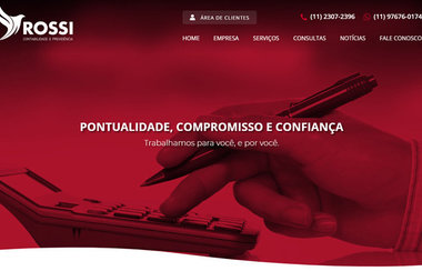 Rossi Contabilidade