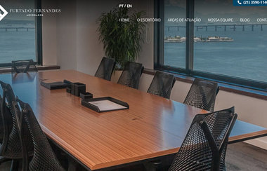 Furtado Fernandes Advogados